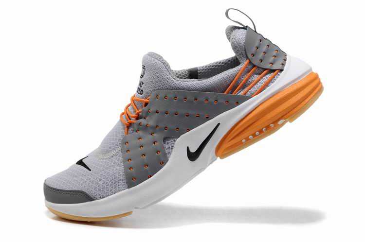 nike presto 6 nike presto en ligne